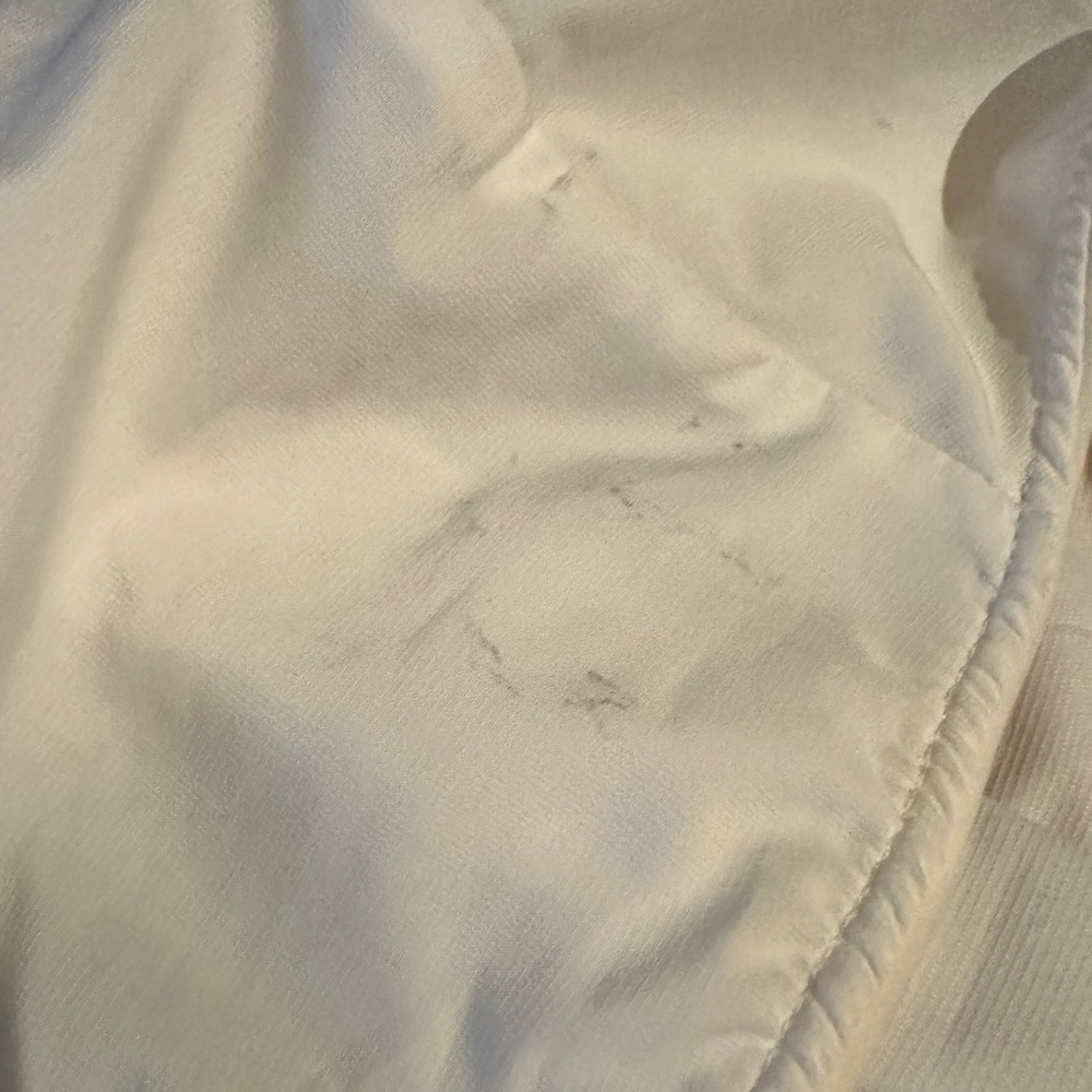The North Face Windbreaker Jacket - Picture 3 of 3